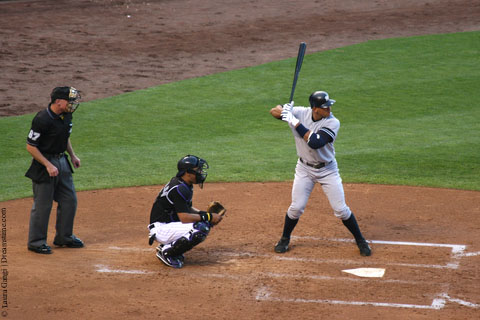 arod